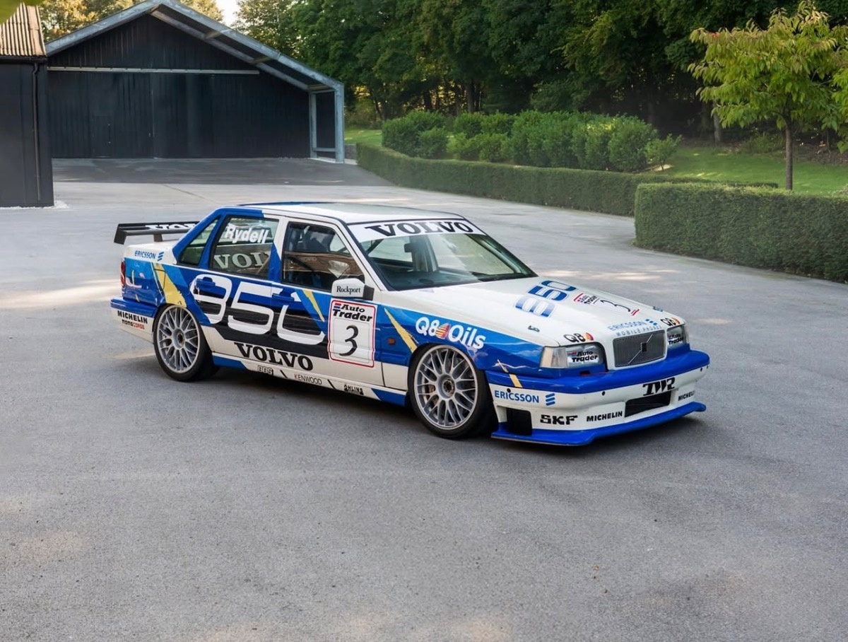 fccb311a-dc88-4927-a0cb-339f8f1acf52