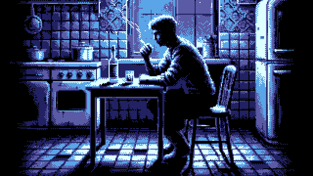 78a89590-f065-481c-bd75-10479b86b4df