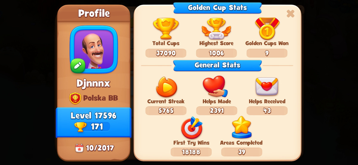 39af9f2d-0c3b-40a9-87a8-cfe3f5505e20