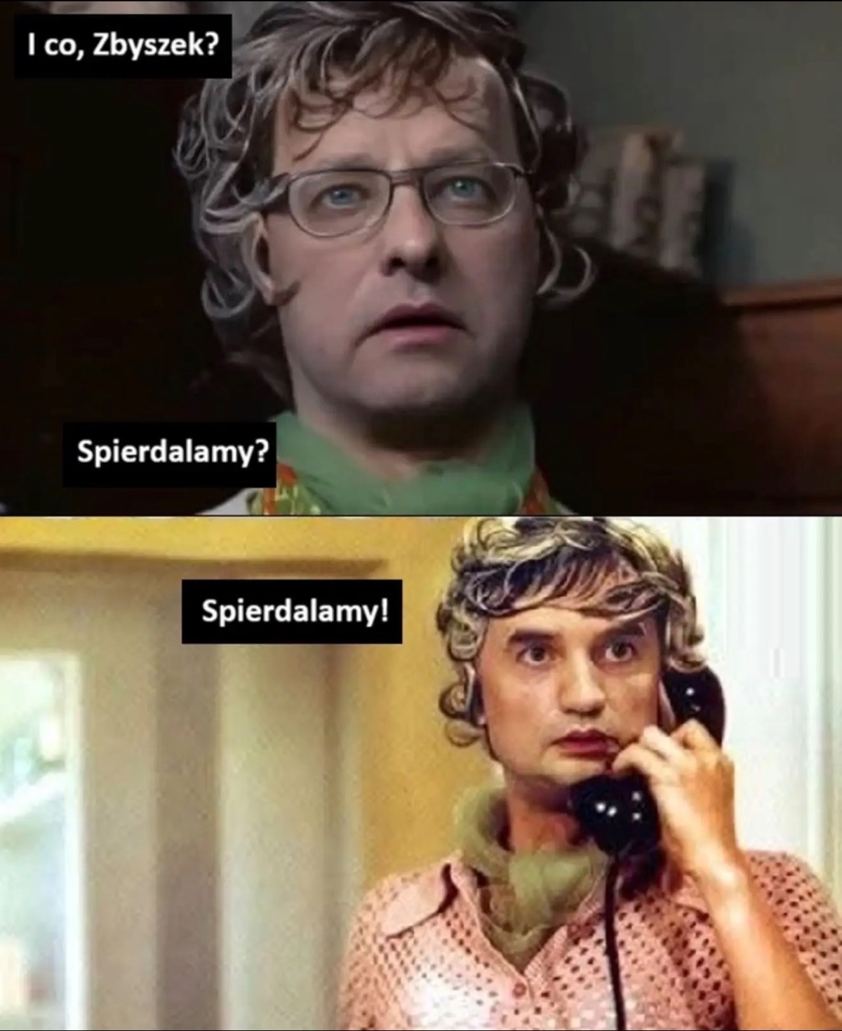 86201db9-2487-462a-ae21-e1443346536a