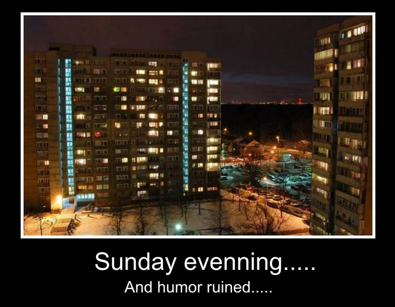 6578eed4-a6ae-430e-b507-1b102b6bc0d0