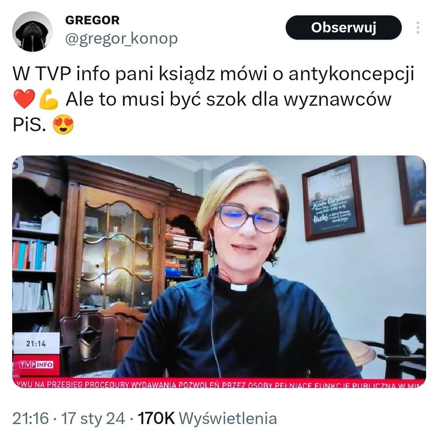 6b678b72-d1de-4229-80d0-c3f895d0a326