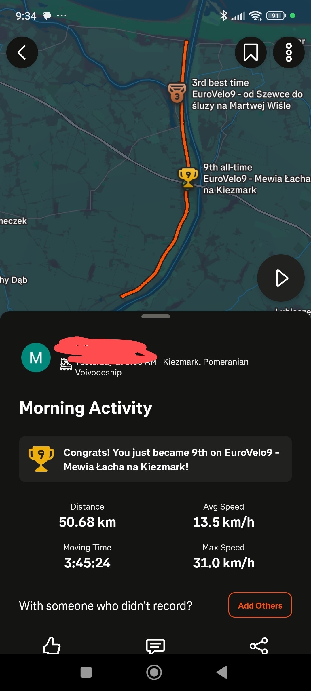 4ae1b64f-2c32-4bd0-a379-da7a5850720a