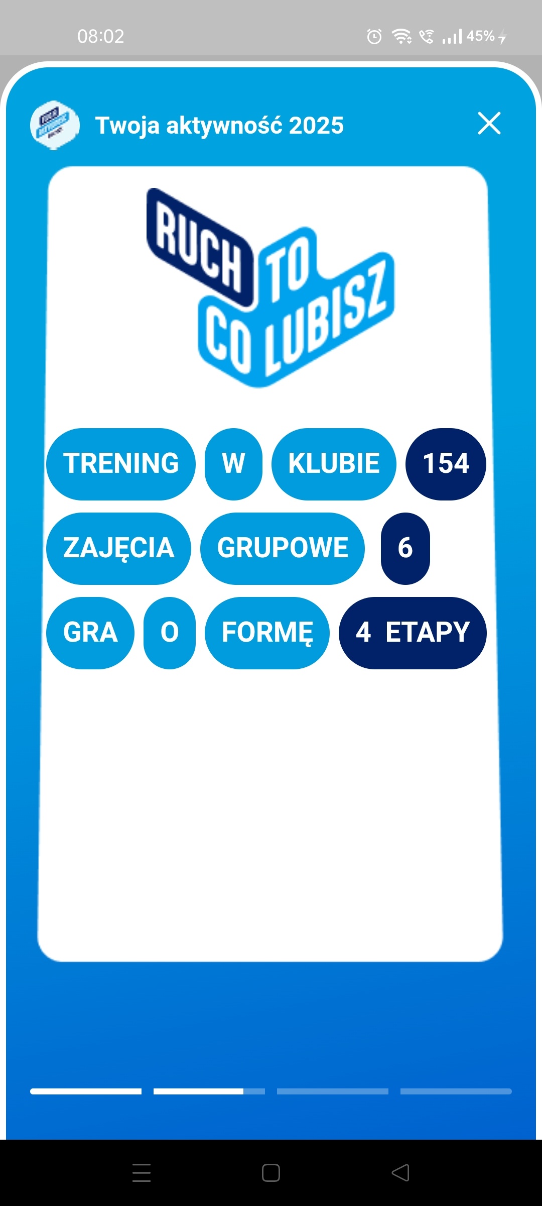 5f4126b6-39e3-4335-99d5-9553b5921d1f