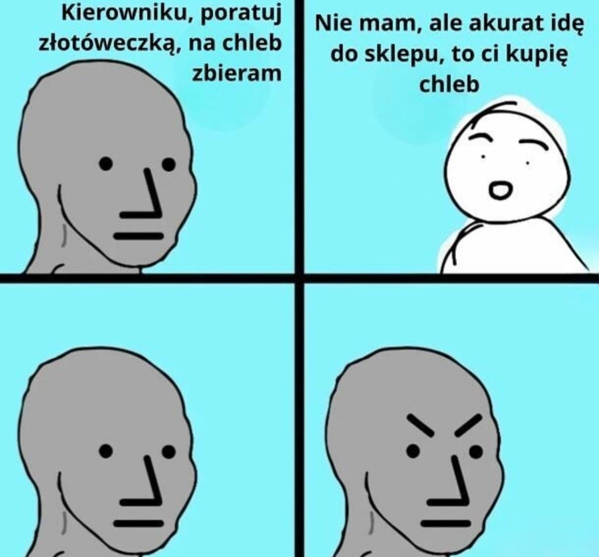 cb8e5269-45d5-47e5-9d54-1337713267d5