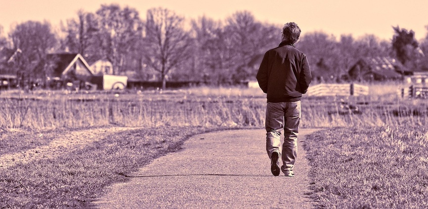 Głos młodych z małych miasteczek i wsi