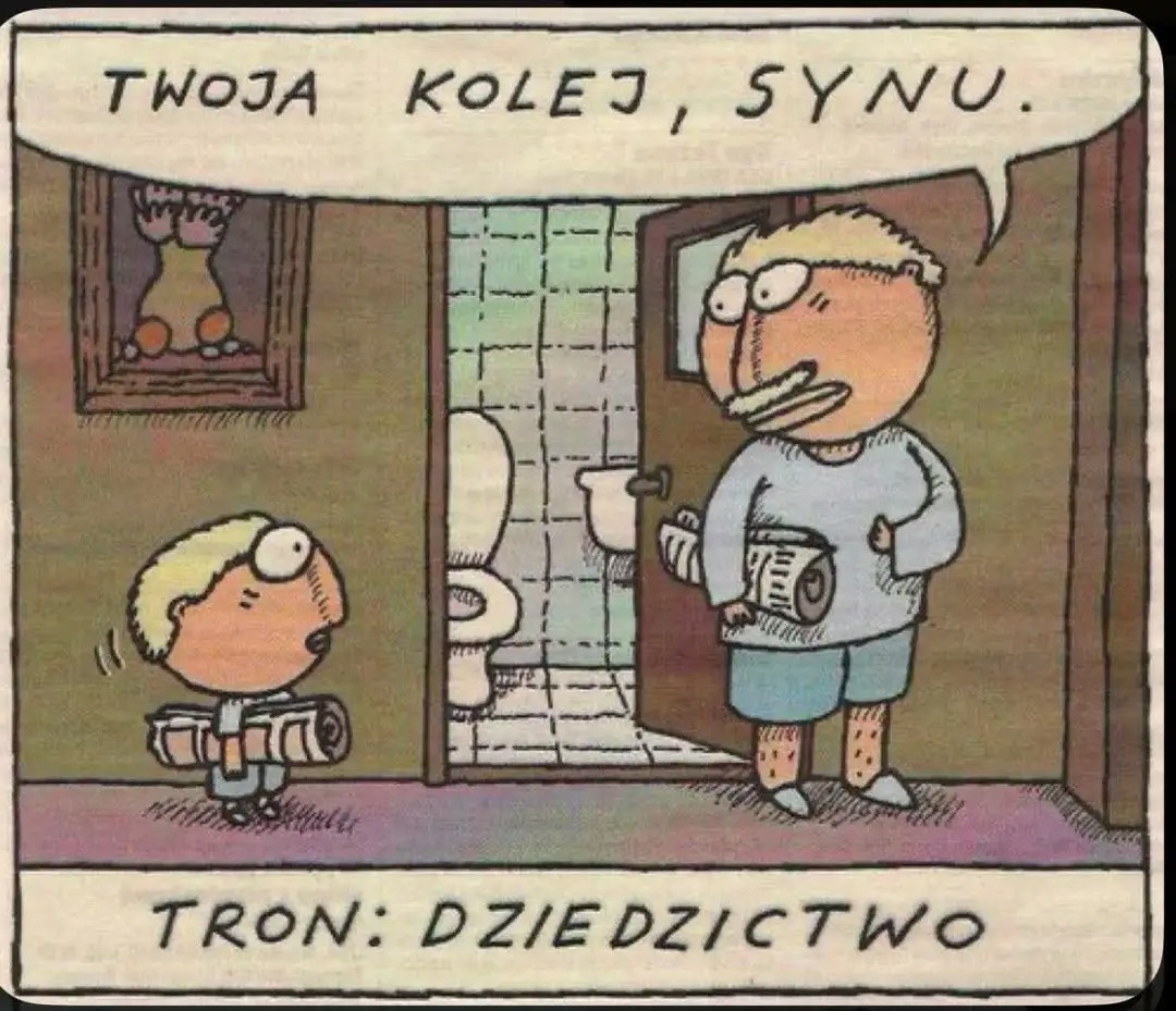 19051be4-d176-46ff-9250-30e4b0b53e29