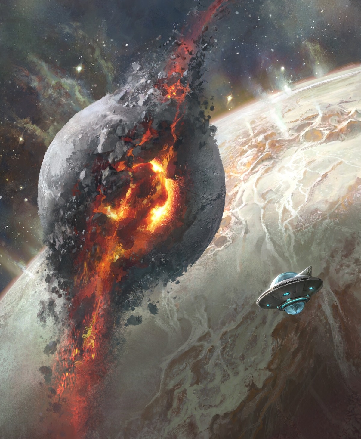 da33b212-b252-4e30-b95f-da467284e63b