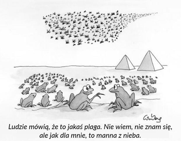 dc7eae06-ae76-4bd3-91f3-a8bc743fc31c