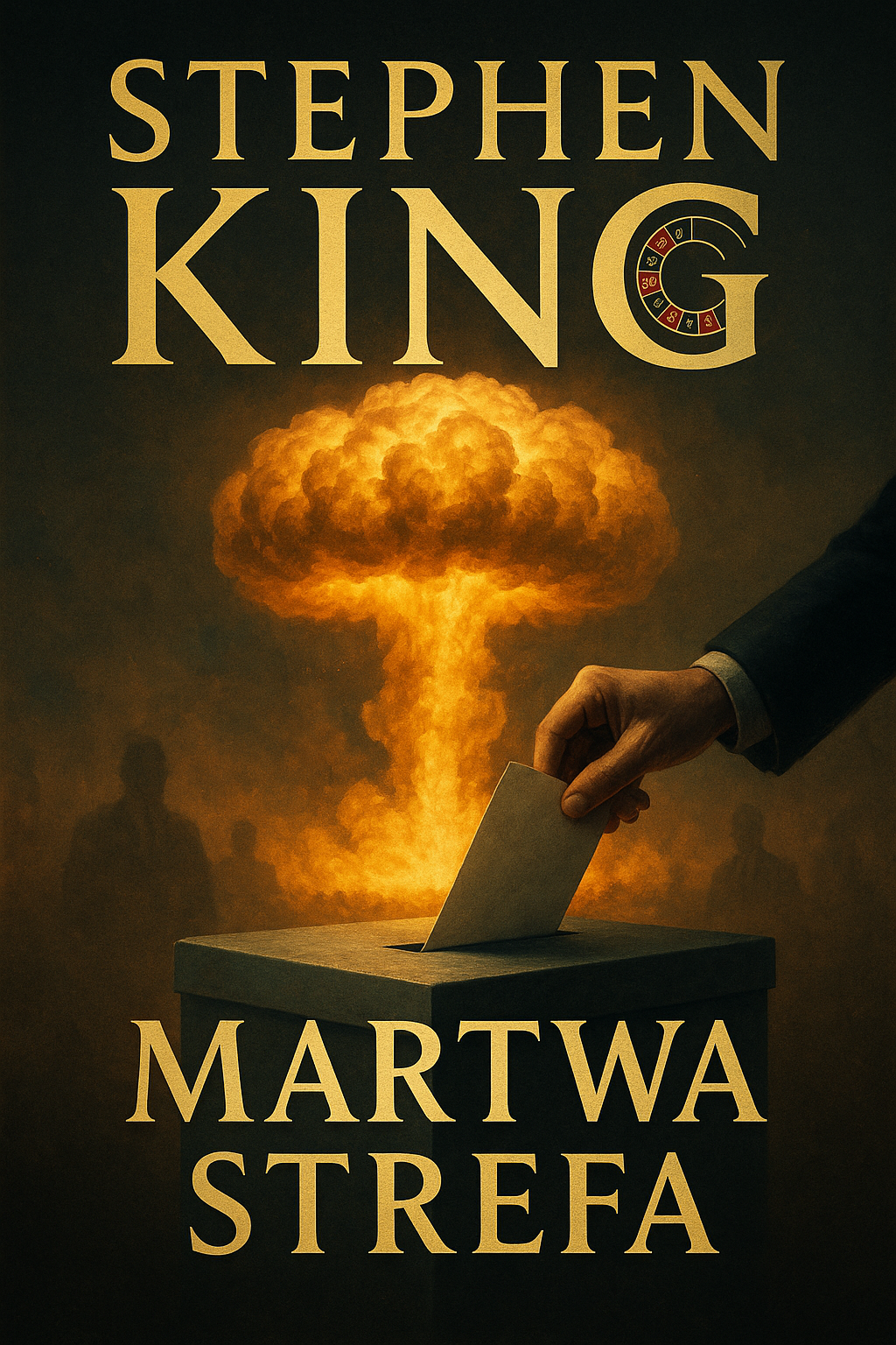 316069f5-c65d-4c7f-b85b-1c39496f8601