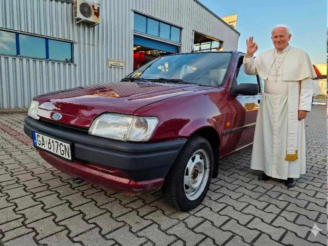 a2a233af-3945-45ae-90a1-5110ac179455