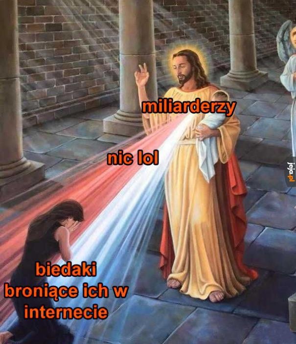 ae0ba63c-0c29-450b-a9ff-b1fd1443c968