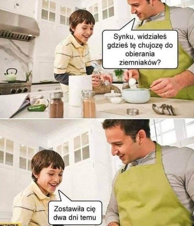 3b74743c-eb9c-470a-a904-41b858db53bd