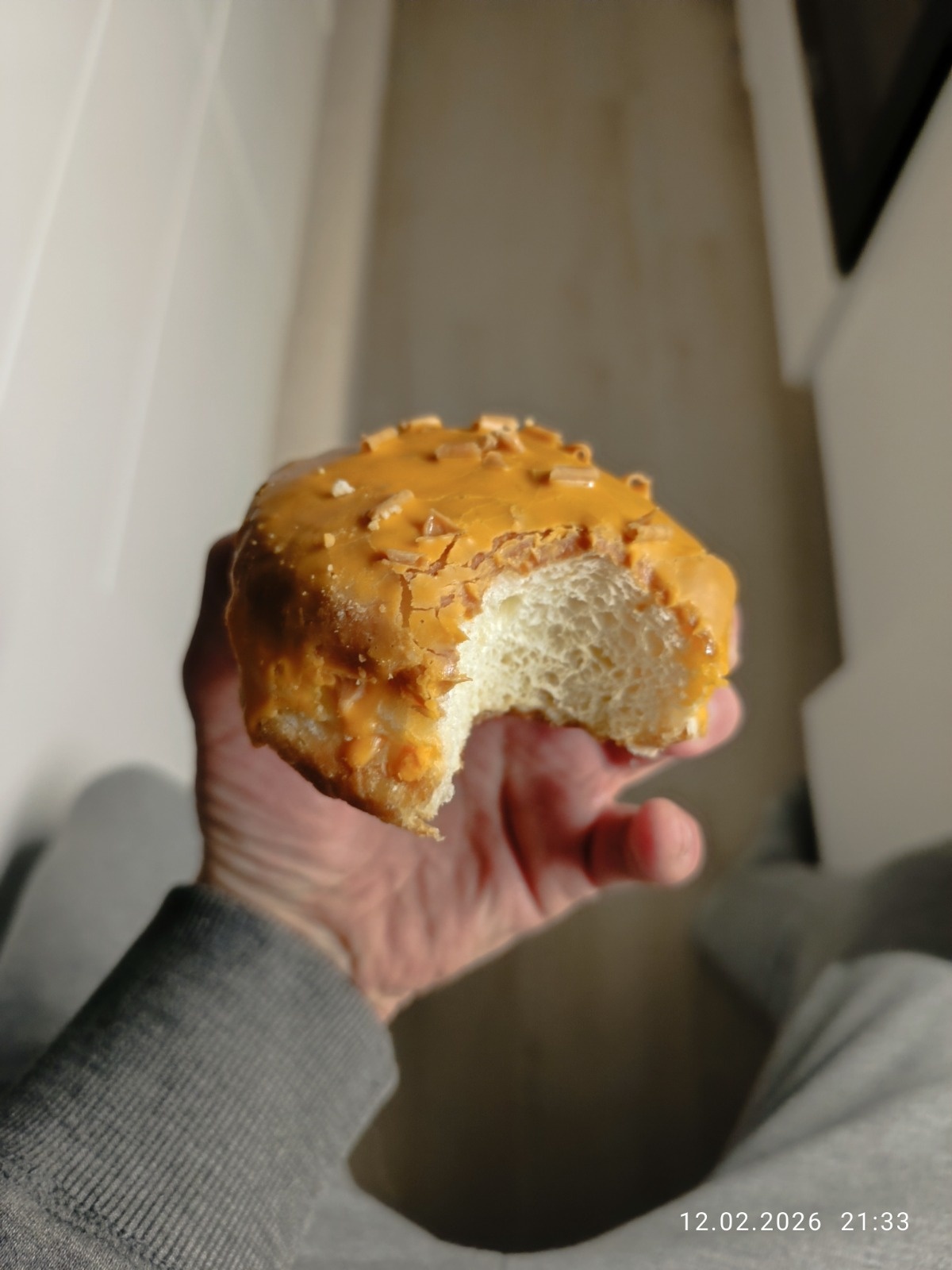 ce6b8990-0d88-4dc8-822a-20781834fc14