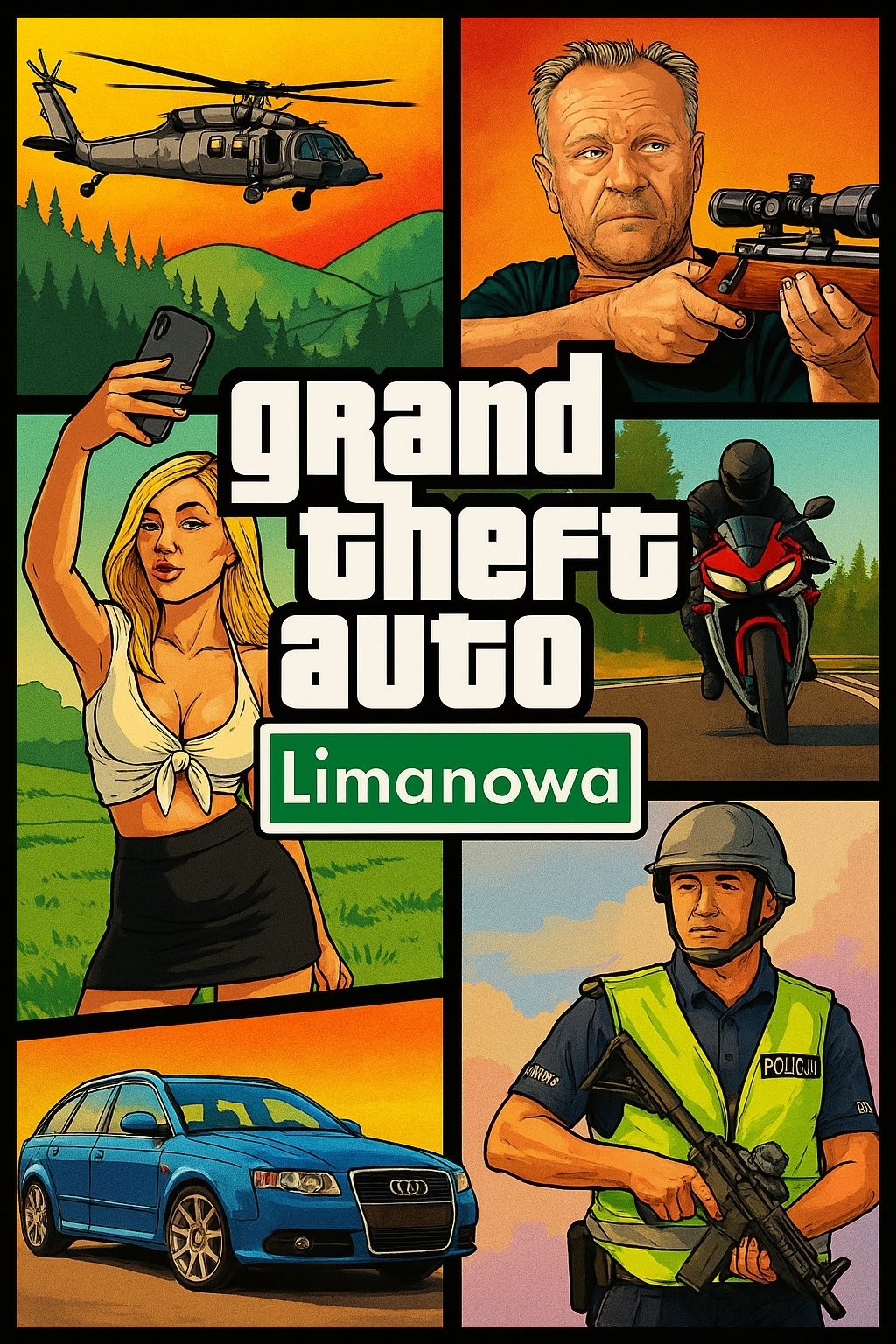 79af6370-42b8-4913-b67e-26b620c494c8