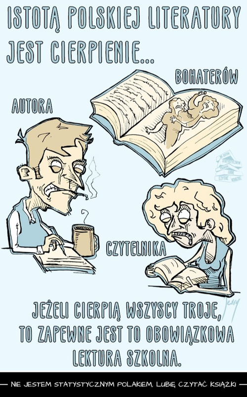 3a8543fb-afa6-4a23-bdf9-35f55f6436b2