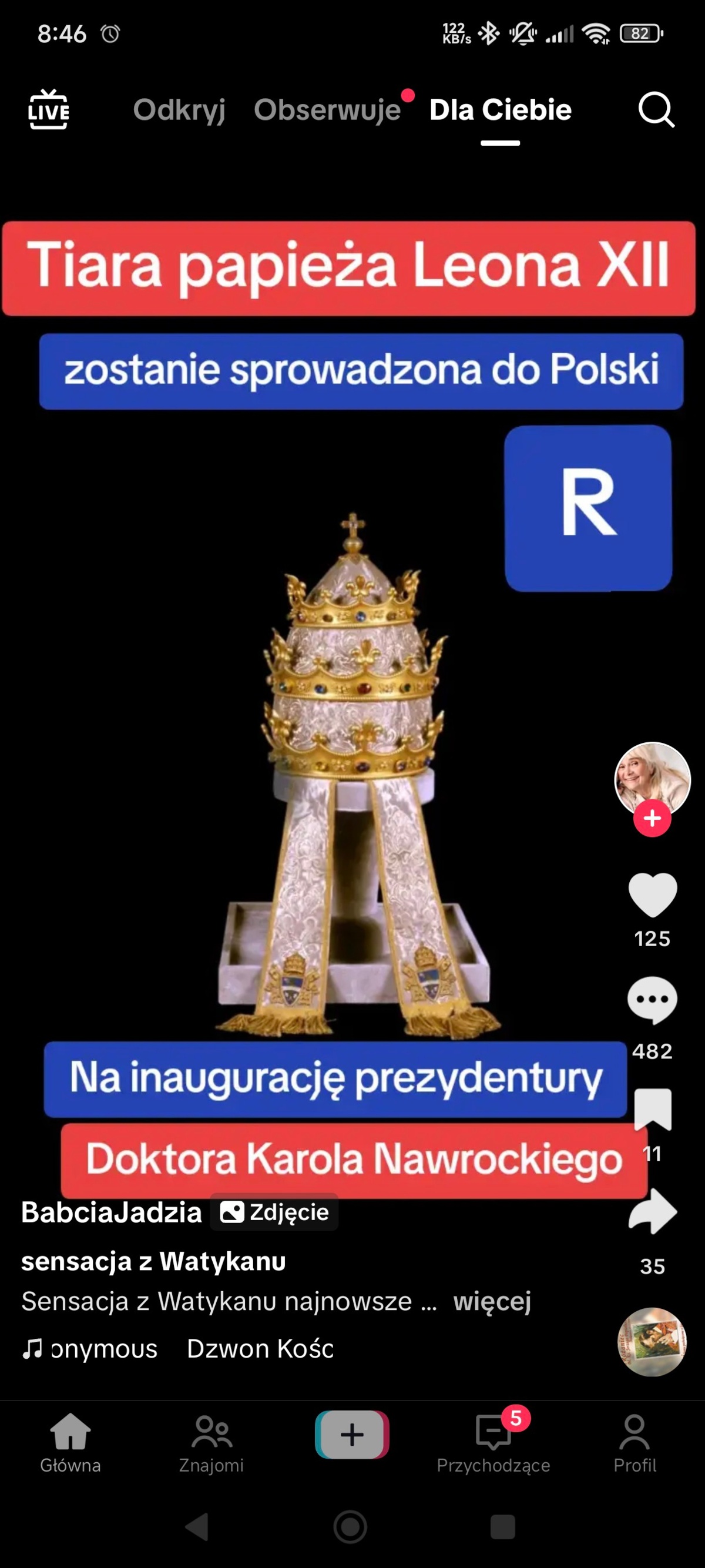 4be995c6-d26f-4ba3-b3e8-c67bfca6620d