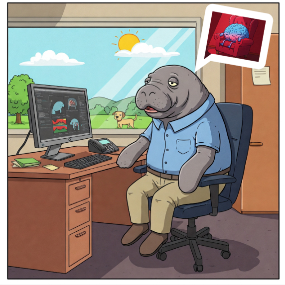 b9ce17bd-8021-4203-a430-f90f90920414