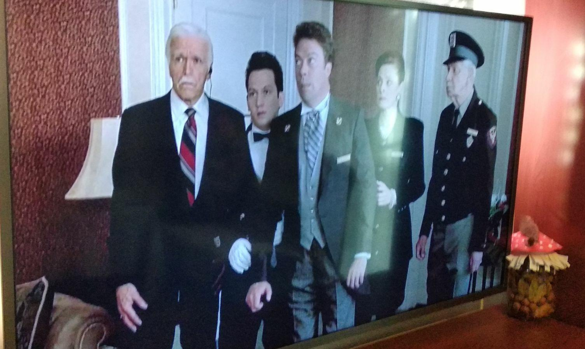 c96cc747-7723-480e-8387-9cda9fa4f83f