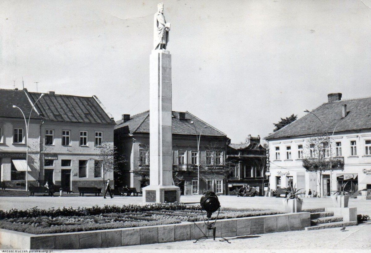 d5478619-cf91-4d5c-b777-5ee501575b58