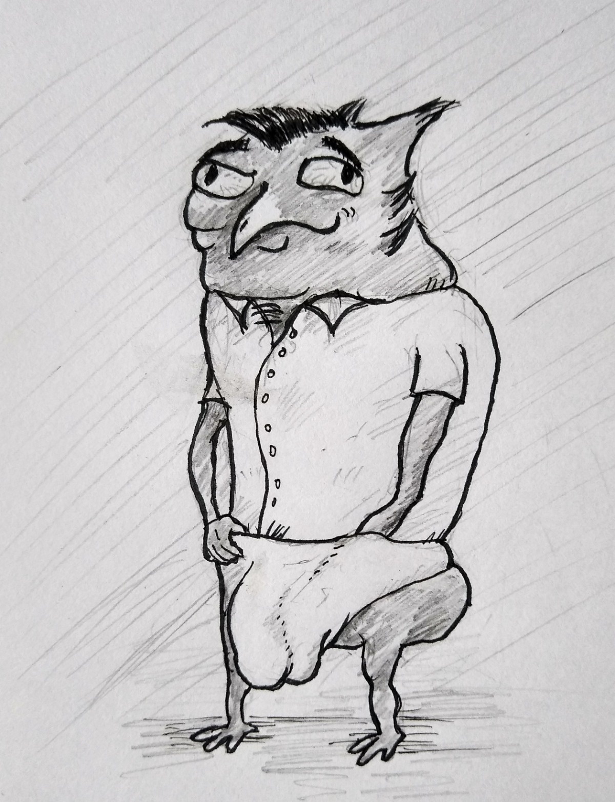 c8799ffd-97b5-4e8b-bebd-c64420e56d17