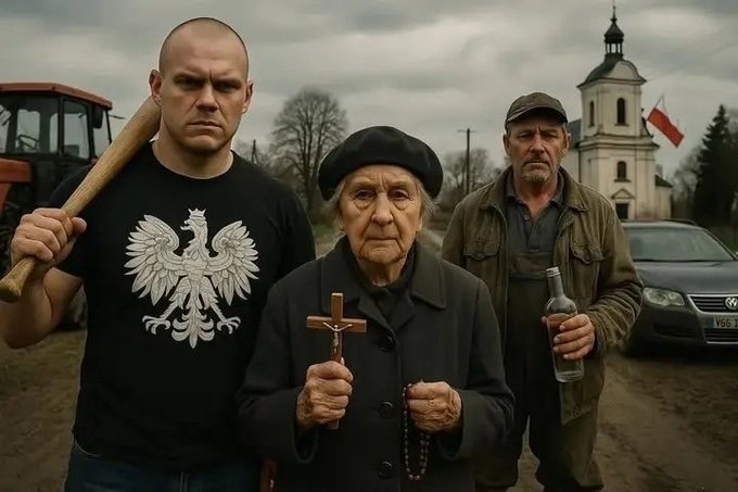 b0af02b7-fa3c-4920-a908-e310cfb0dc48