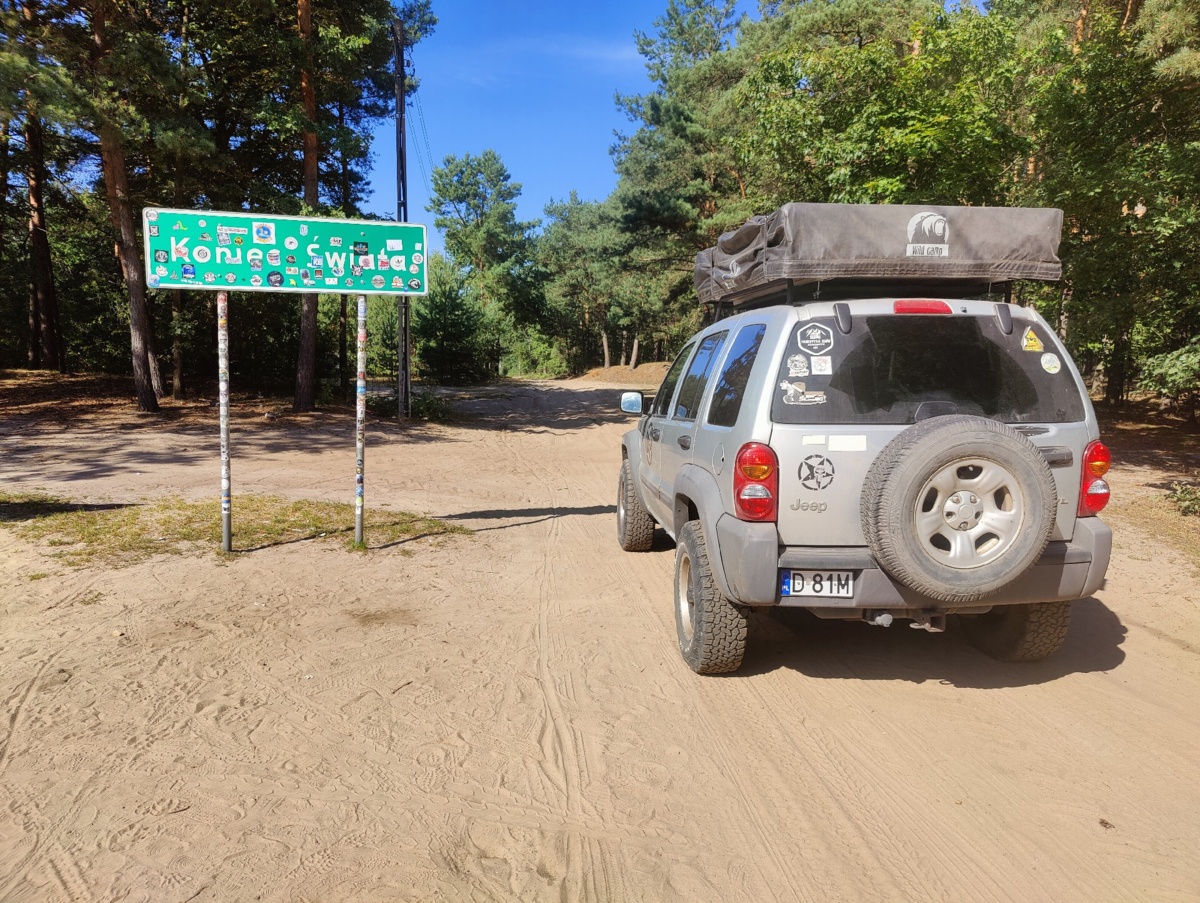 6b8c3f5d-82f1-4863-a22a-7fc2108981c8