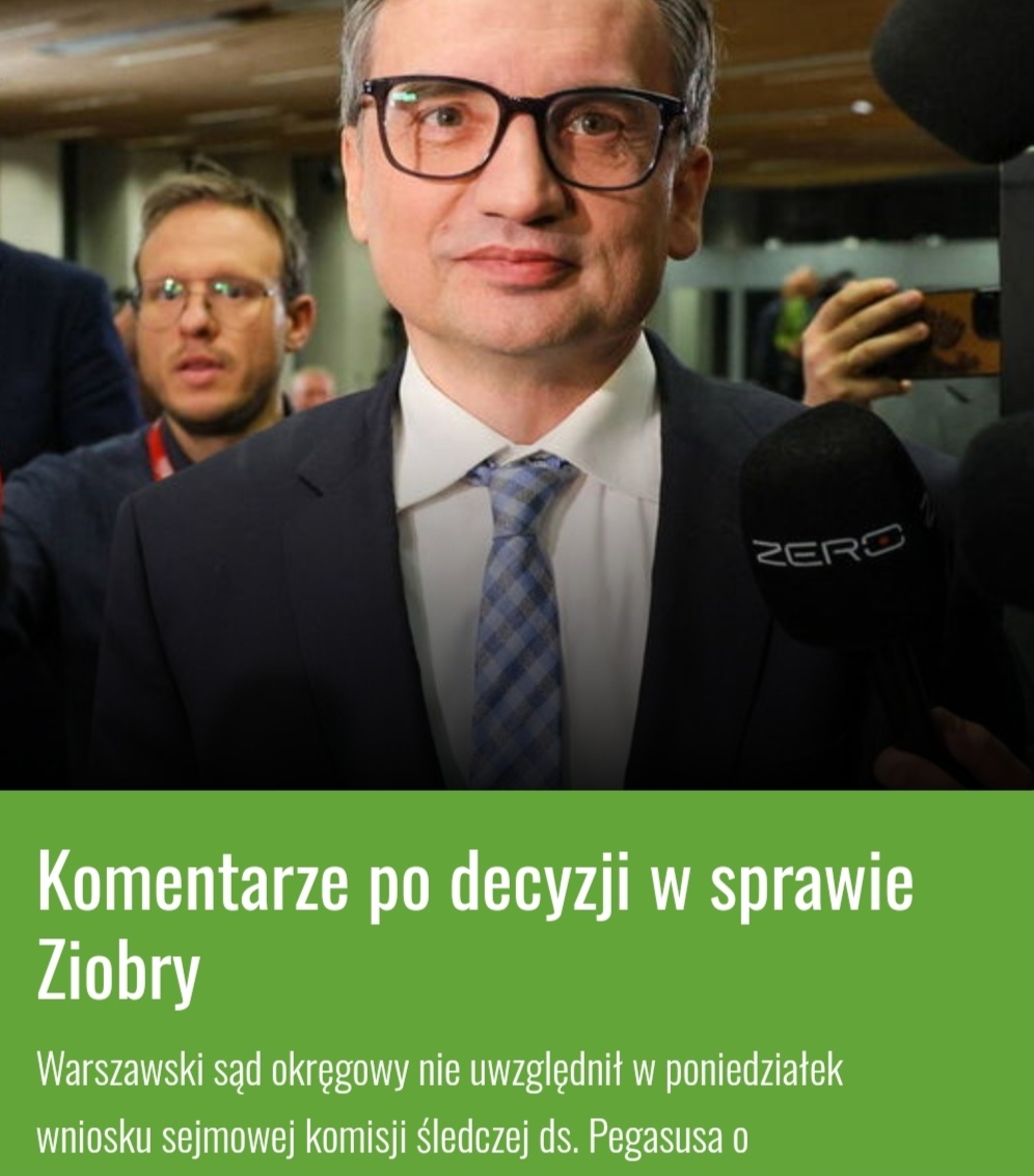 b5564cf5-2dee-4c72-bb03-de81a6eb76e4