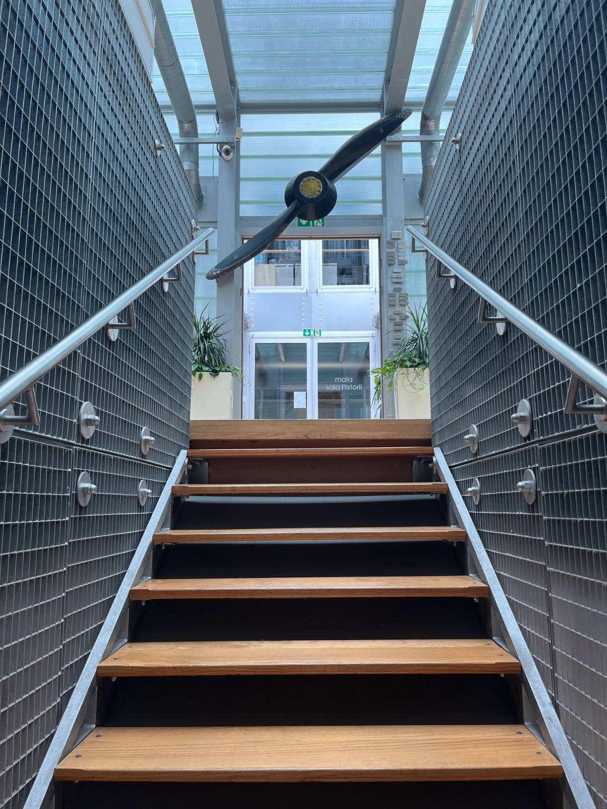 ddb48461-4706-4ce5-9a40-5b5c7bd814e7