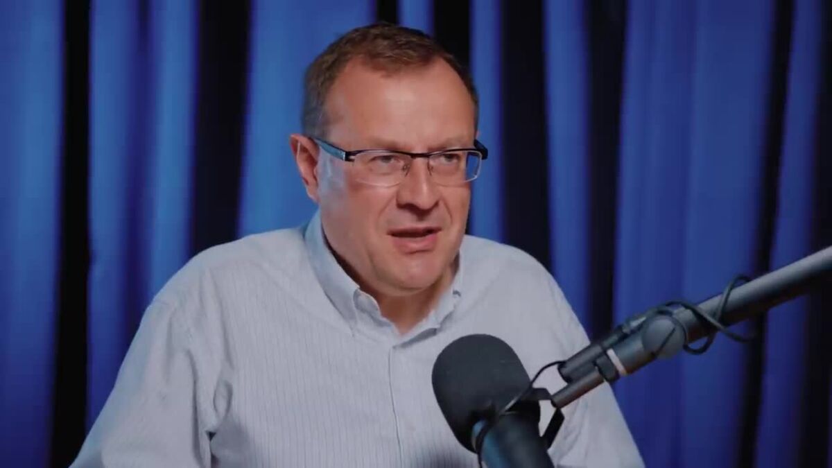 Profesor Dudek dosadnie podsumowuje "reformę" sądownictwa