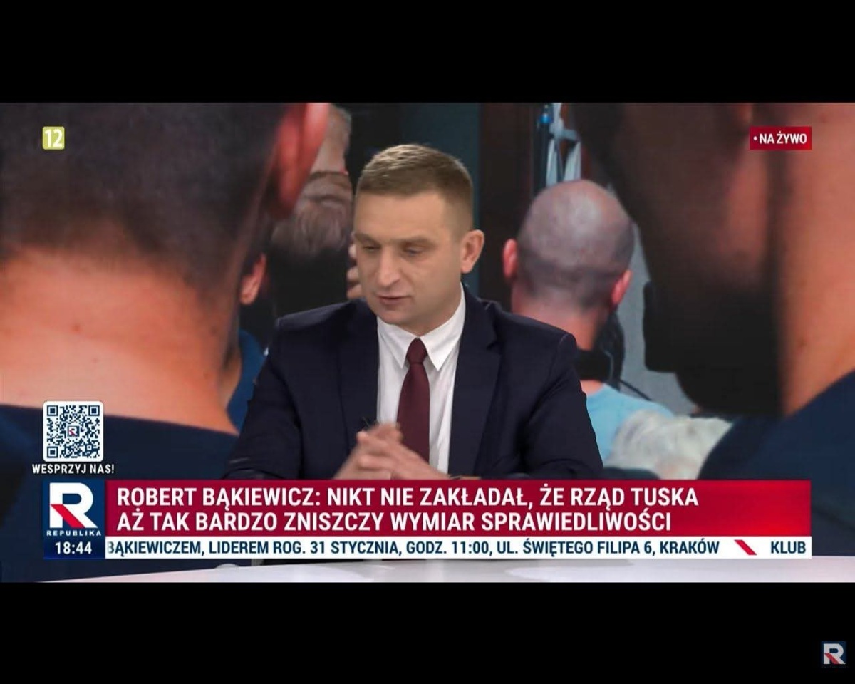 c6a7b6ea-4c01-4670-be7f-9afa4a83ba7b