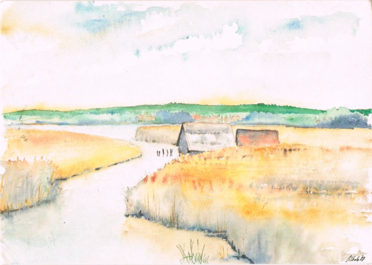 256f18e5-c025-485c-a31c-d8a7f16b1ed9