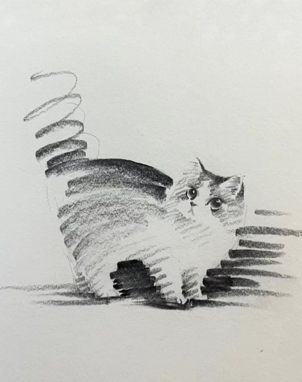 416f38cb-96ca-469a-be8a-31628e70ff79