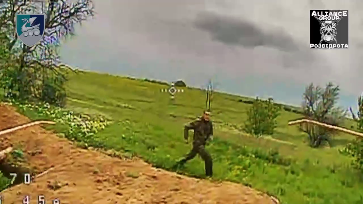 413943e8-5f50-4089-a9c1-ebccdb2e8cf1