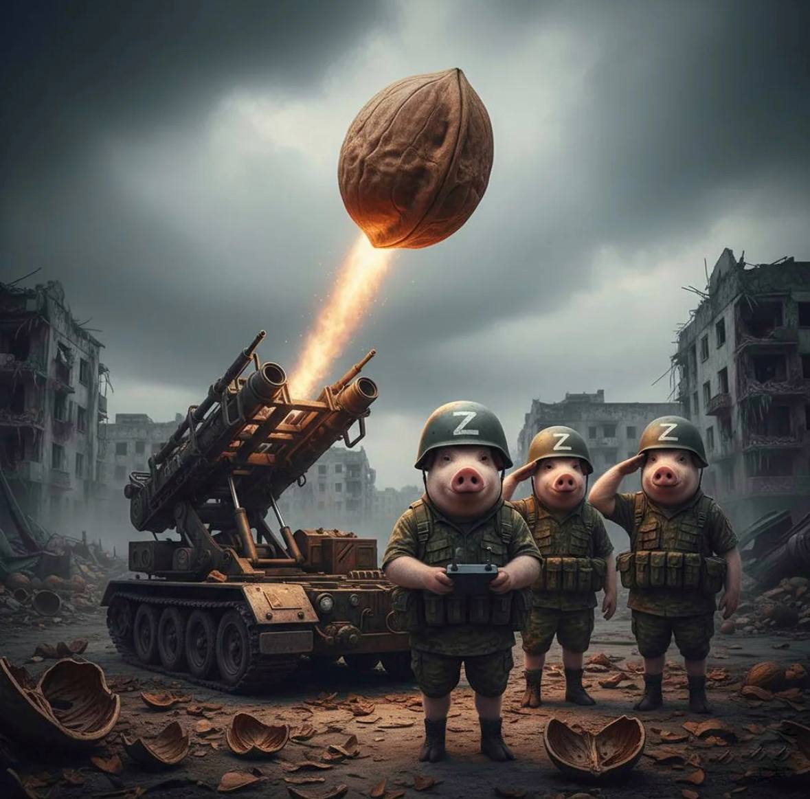 834f770e-213d-48bb-9f89-7e8f0c1e5e49