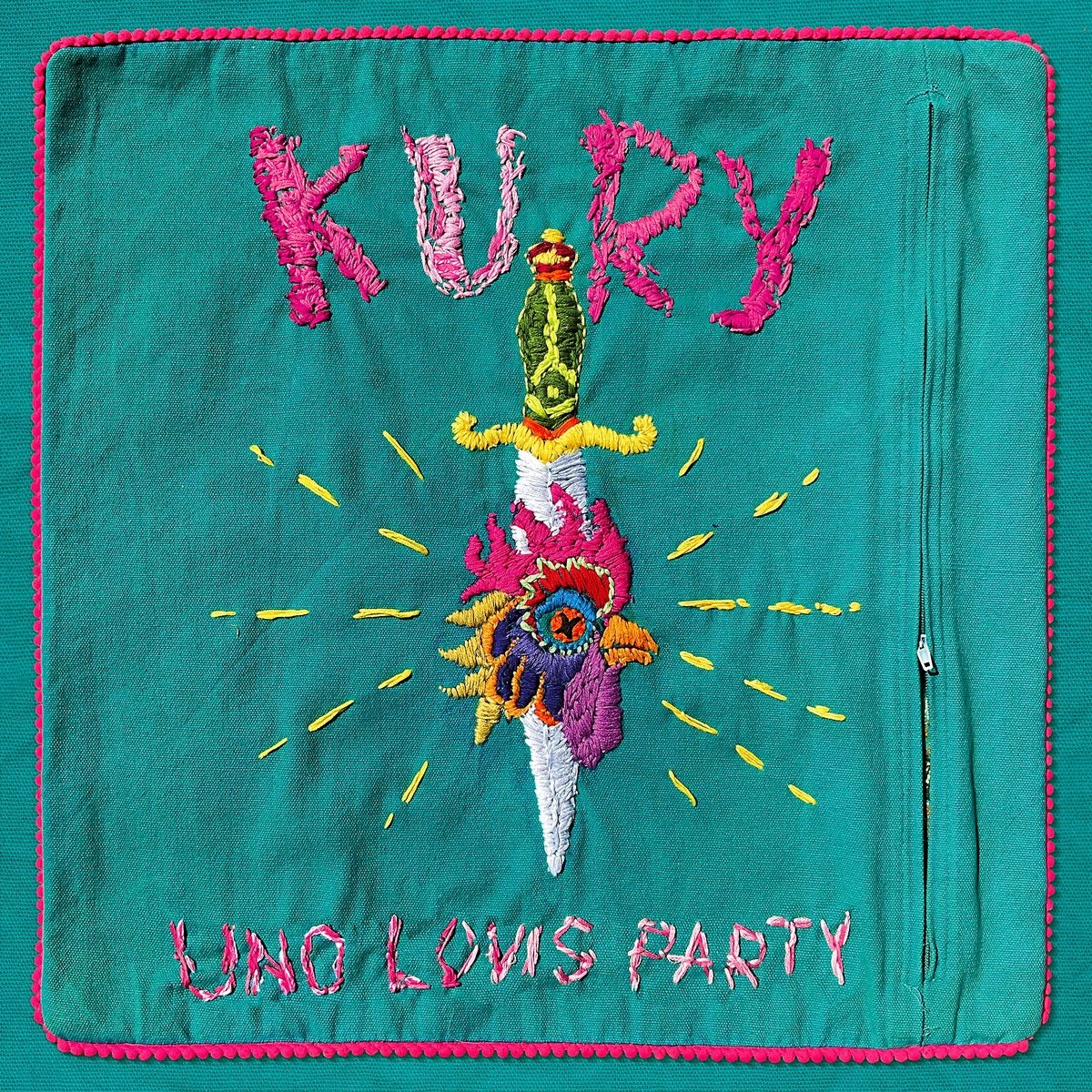 5ef3d020-255c-4c79-9b9b-a1ac49a2a8c8