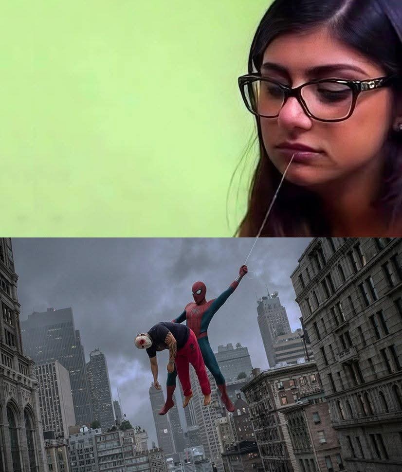 2bfc8f6b-407b-4704-9283-c75b74f36ce5