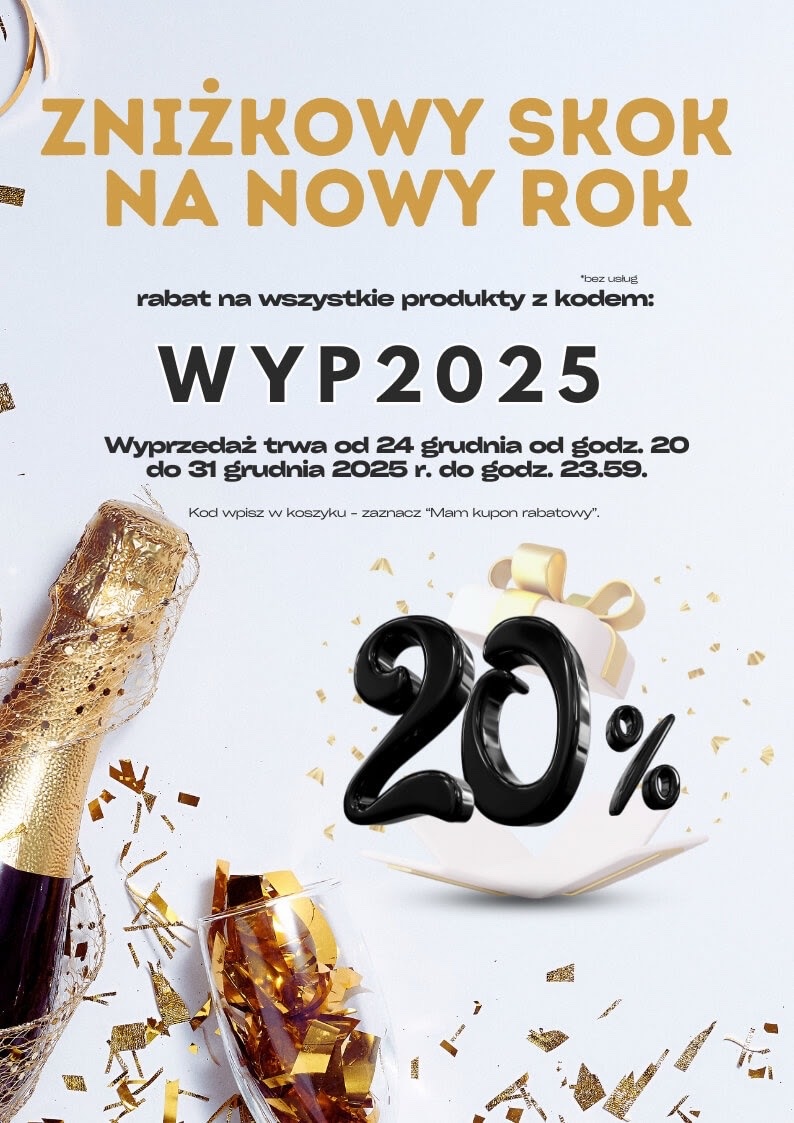 78231ad2-0baf-4033-927b-4df8dce718e3