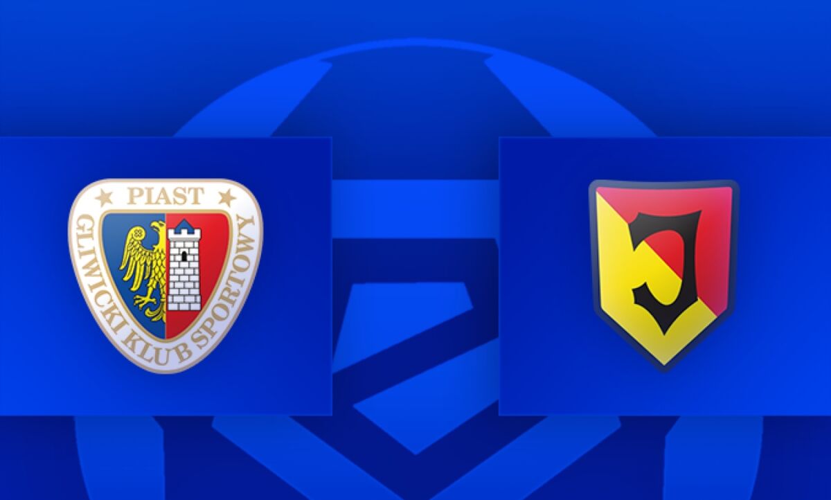 60fd9a37-b429-451a-a7e1-02c4ccc10faf