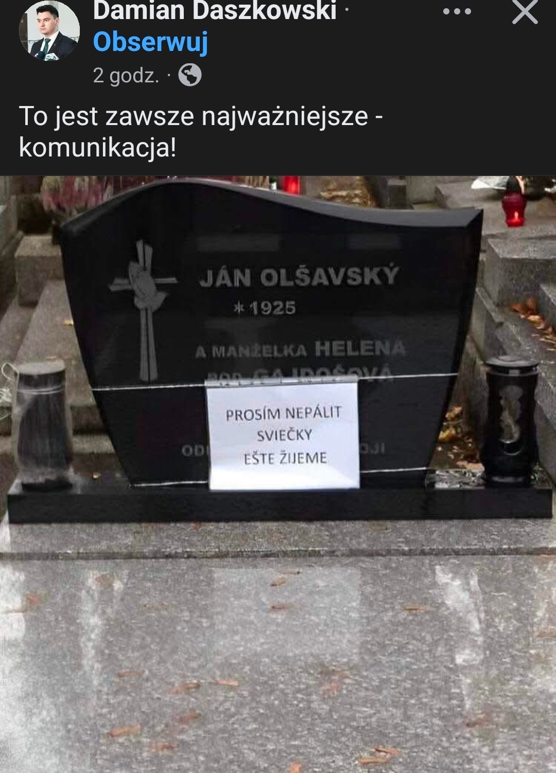 7a053f60-1b7a-45ea-930a-2f76dc31b716