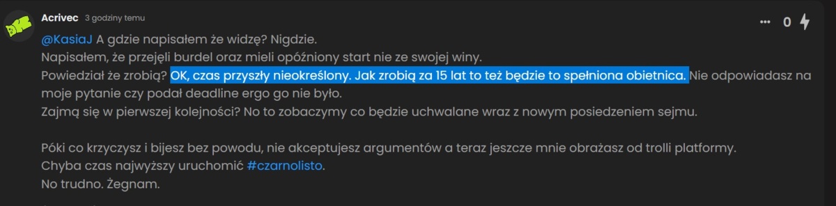 19acf5c1-1055-433a-b1bd-68f2de95bf75