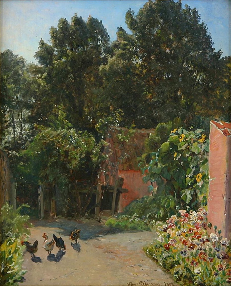 1d44eb19-53f4-461b-a5cc-669fd27c350d