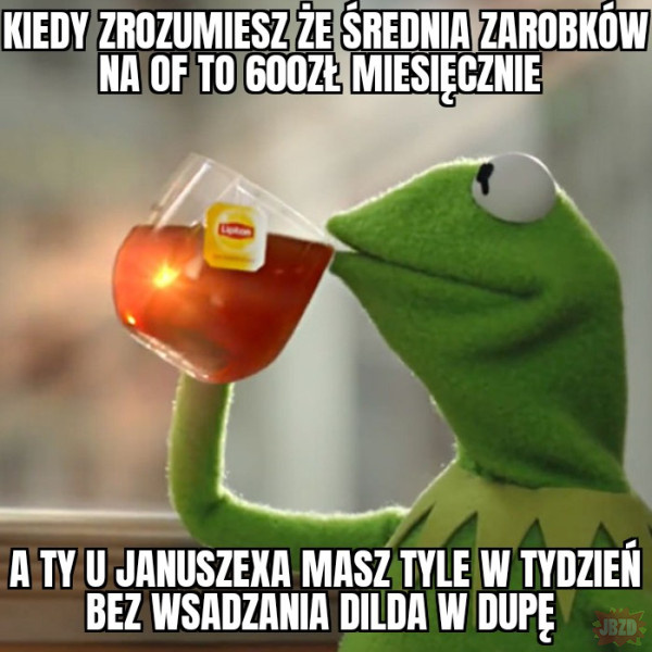 1bf43b6f-a54f-4faf-922a-67ef5c079616