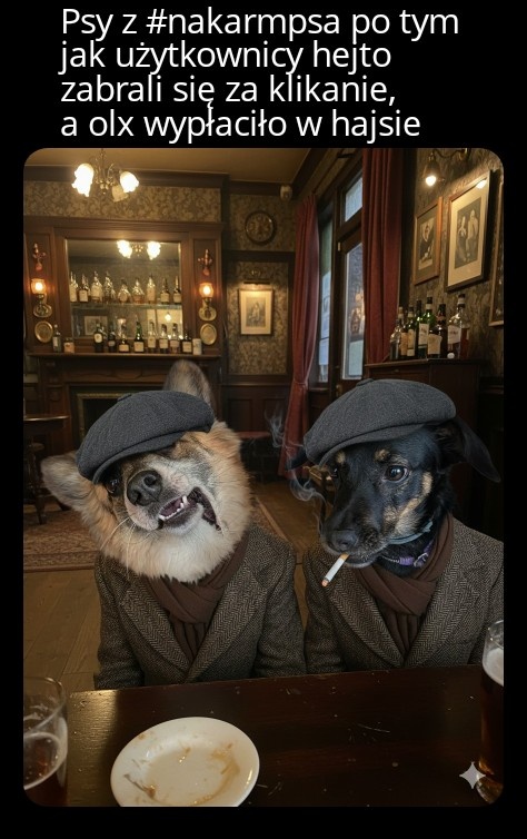 deb136e7-bd78-4d21-9611-312bfa59a45d