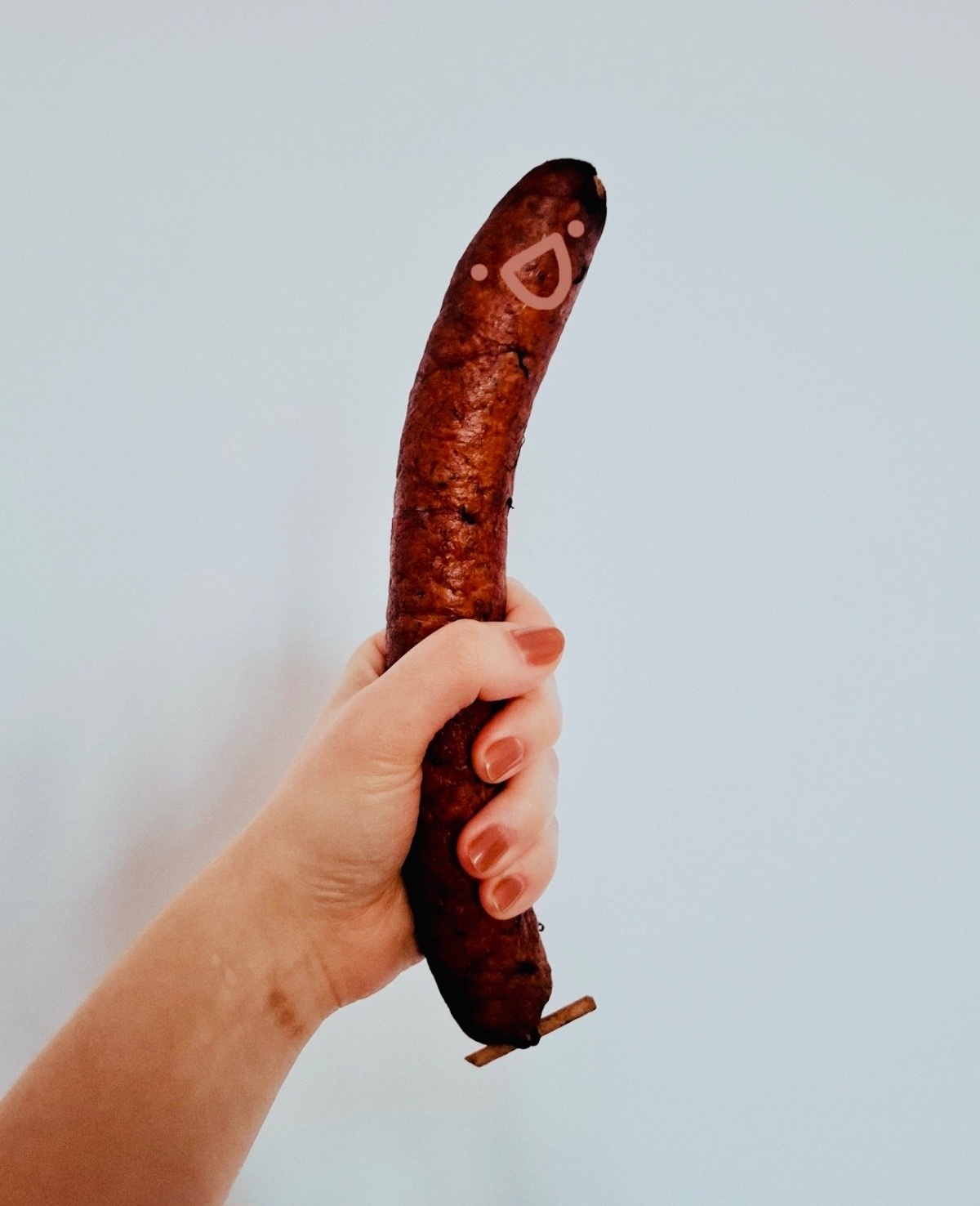 b4b9cfe2-1ed5-4e70-95dd-b09fad2d42d2