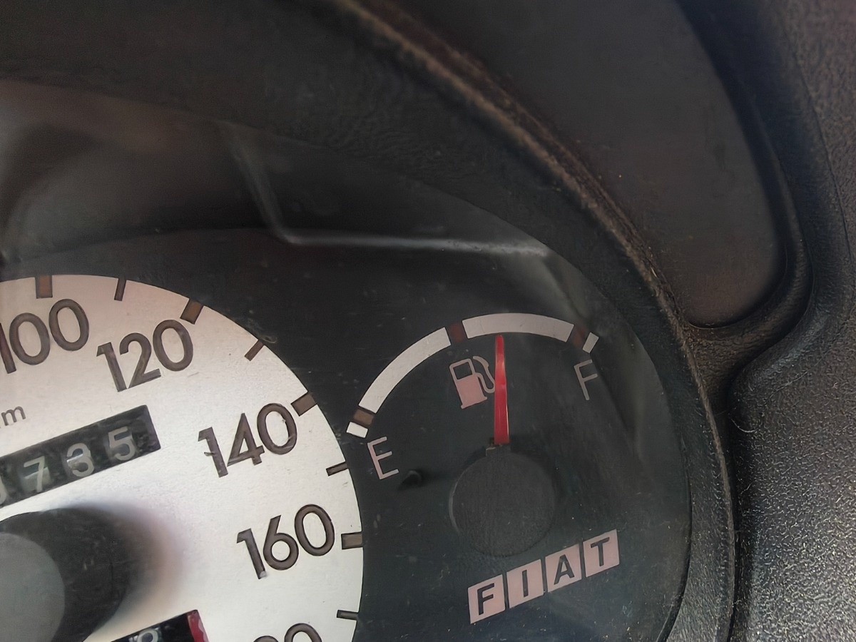 b6f1167c-d177-4ff3-96f4-d46a4a4797fb