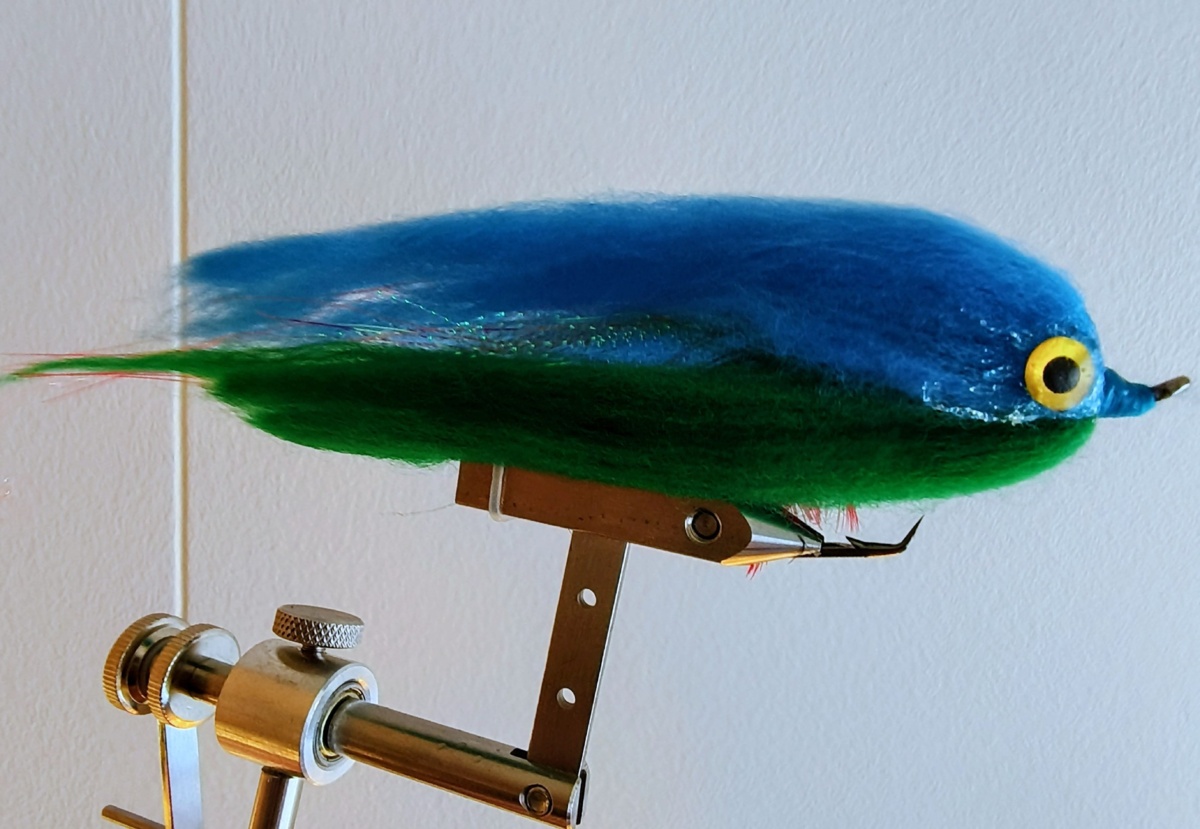 c76d9ef4-b00f-400b-a15a-87d6117854be