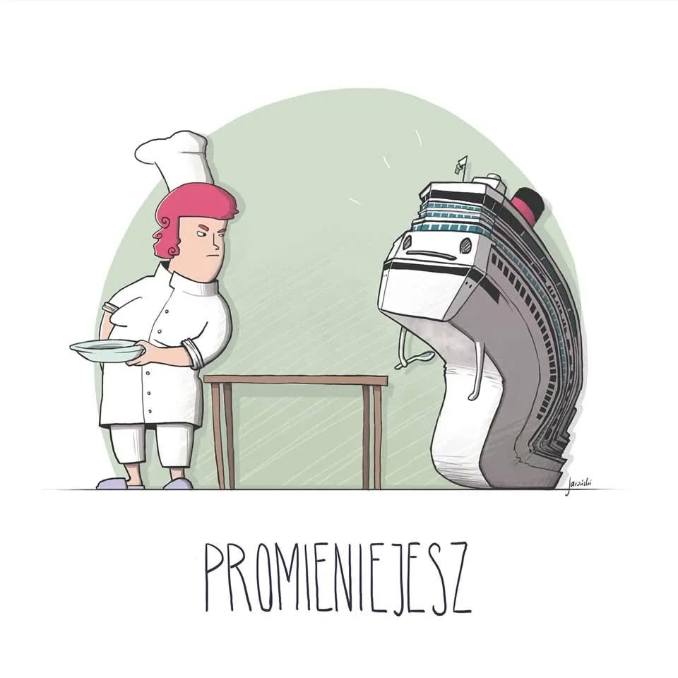 e68407ff-bd52-4048-9688-eb65878fe43b