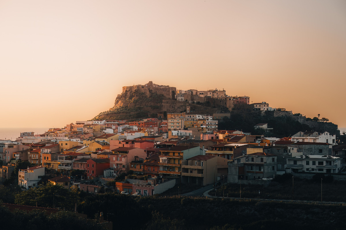 76bca727-ba08-4bfc-91fd-76f9a227faa4