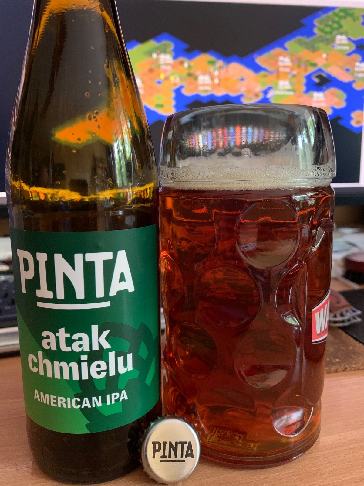 1f97b046-5a89-456e-971d-91b9a9cfff95